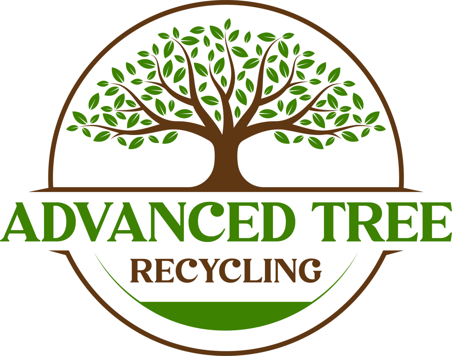 Understanding the Janka Wood Hardness Scale Advanced Tree Recycling